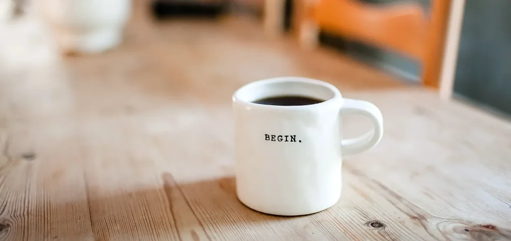 6 Tiny Habits That Will Put You in the Top 1% Of People