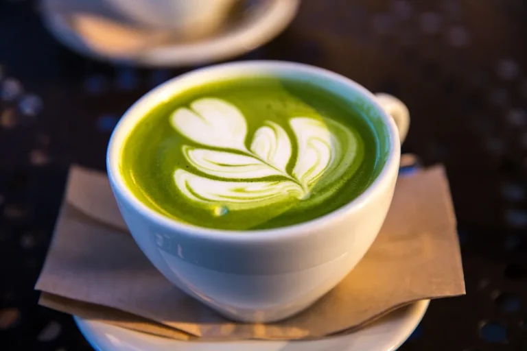 Matcha is a great beverage to add to your routine to live a healthy life. I am saying this after doing 30+ days of experiment. Let me recall the top 6 benefits. Matcha will help you to boost your energy. It’s a great source of healthy skin. Study shows matcha can help to fight cancer. If you are dealing with bad breath, maybe it’s the right time to try matcha. Drinking matcha consistently will help you to lose weight, especially stubborn fat.
